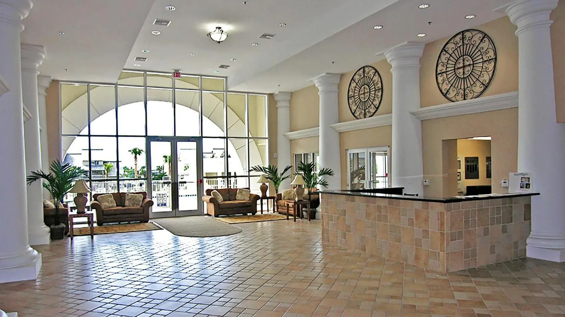 Holiday home Ariel Dunes II 402 Destin United States