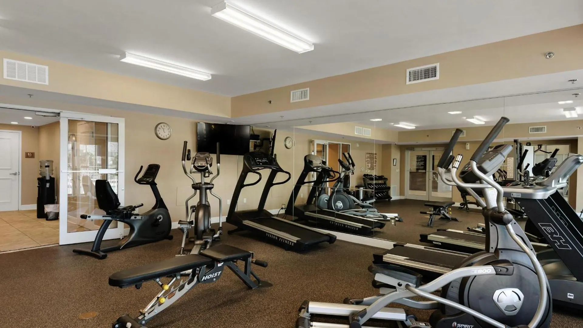 Ariel Dunes II 402 Destin