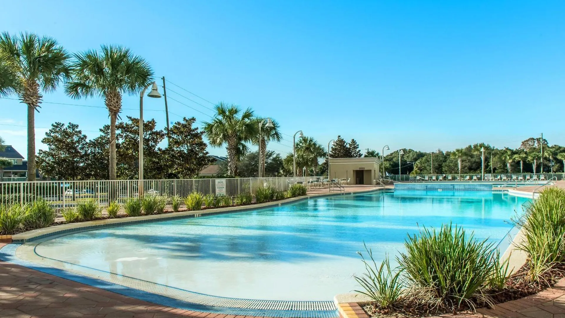 Ariel Dunes II 402 Destin 0*,
