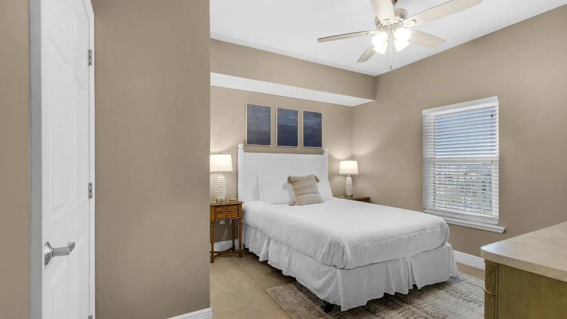 Holiday home Ariel Dunes II 402 Destin United States