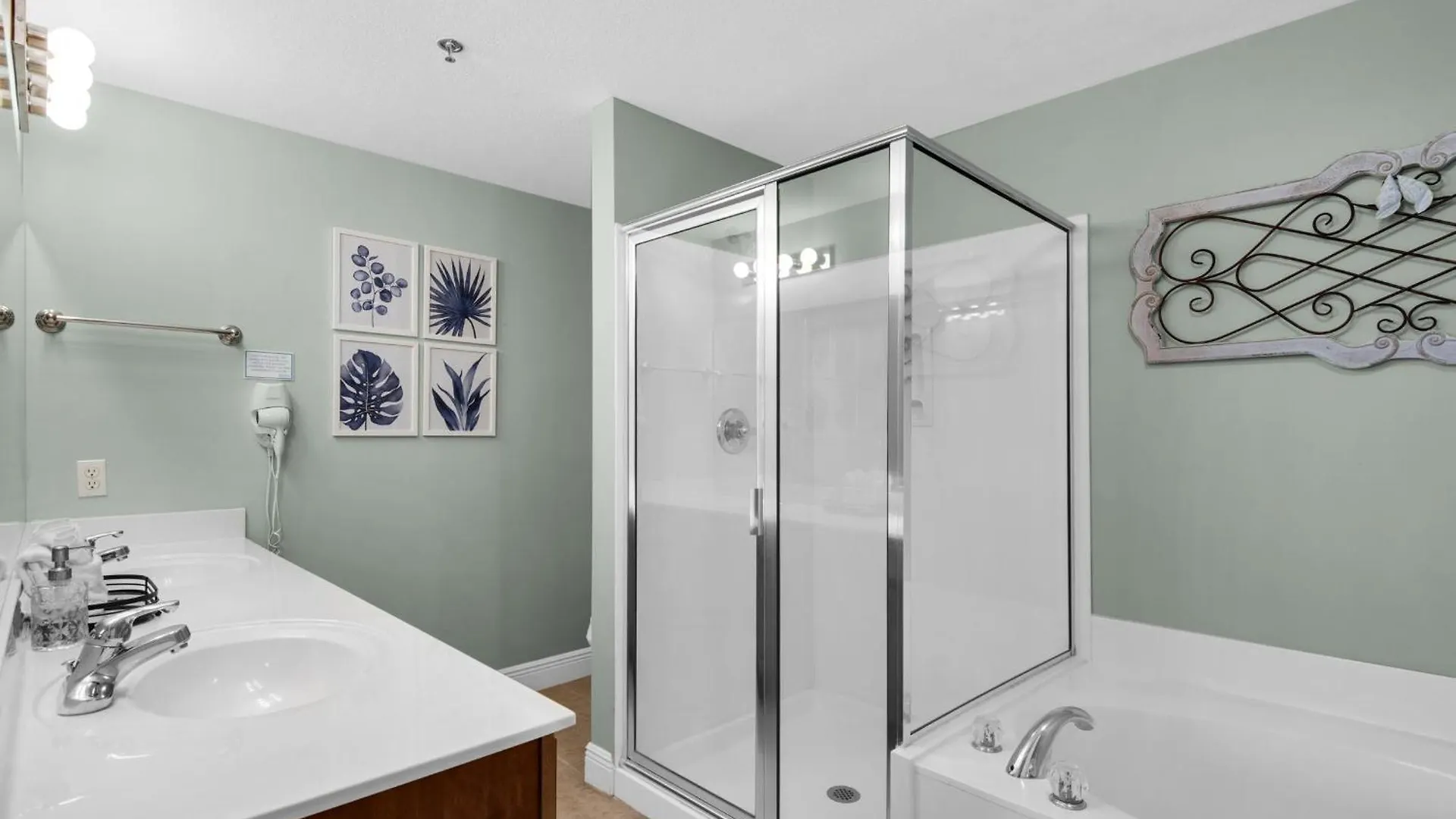 Holiday home Ariel Dunes II 402 Destin