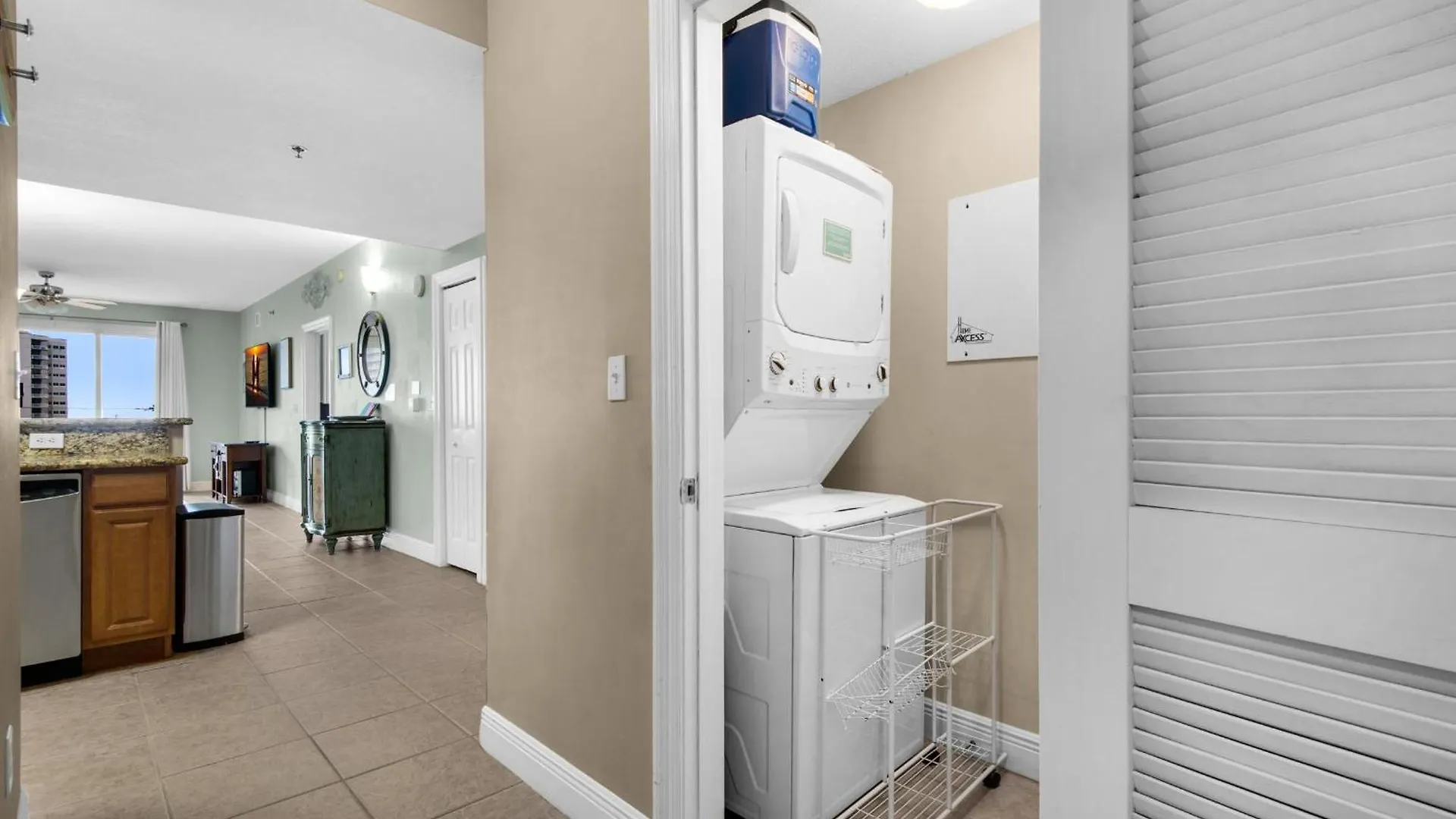 Ariel Dunes II 402 Destin United States